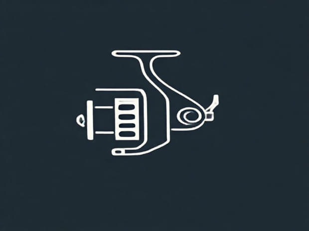 How To Spool A Spinning Reel