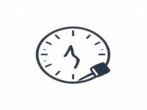 How To Stabilize Blood Pressure