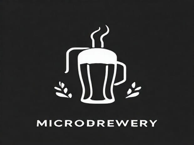 How To Start A Microbrewery In India