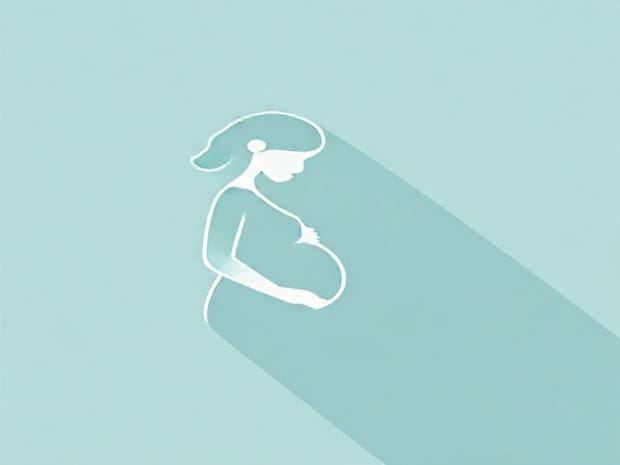 How To Start Antenatal Care