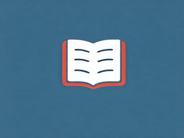 How To Teach Vocabulary