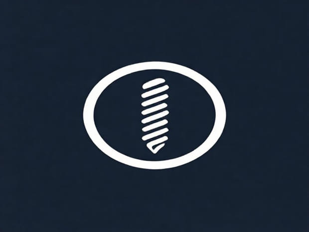 How To Turn A Screw