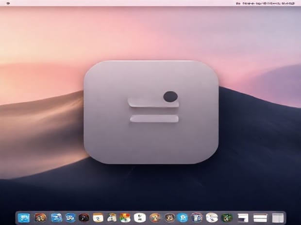 How To Type Umlaut On Mac