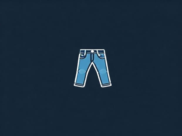 How To Uninstall Bluejeans