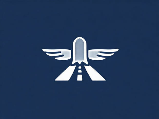 How To Use Flyway