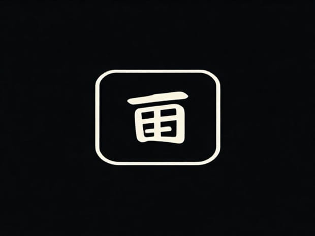 How To Use Ideogram Ai