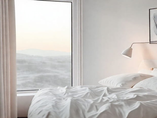 How To Wake Up Early
