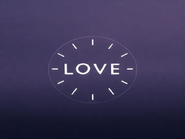 How To Watch Love After Lockup