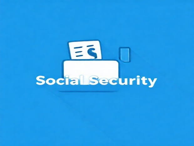 How To Withhold Taxes From Social Security