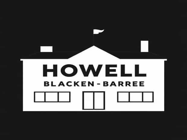Howell Blacktopping Wilkes Barre Reviews