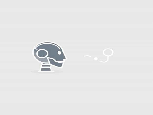 Humanize Ai Vs Turnitin