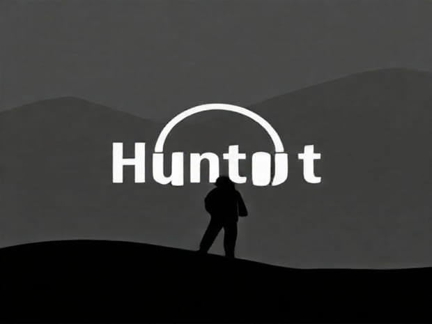 Hunts On Outfitting Podcast