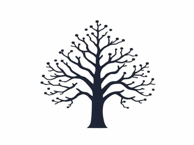 Hypertree Decompositions And Tractable Queries