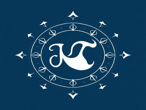 I Juli Zodiak Apa