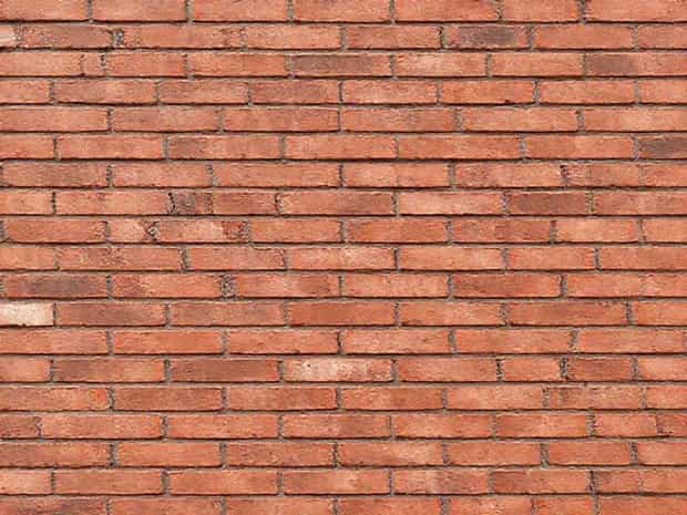 Ibstock Manorial Brick 65Mm Red