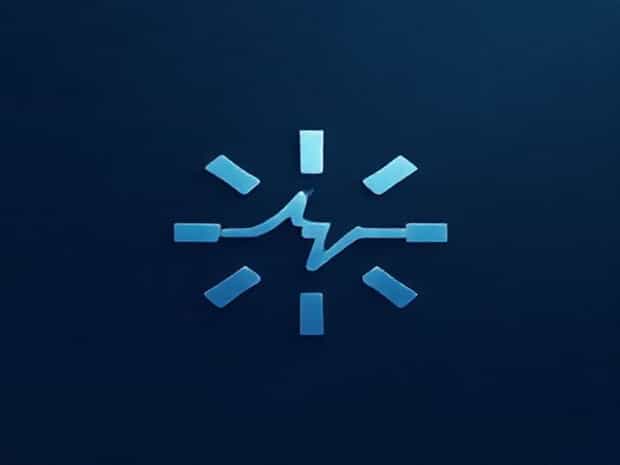 Icd X Volume Depletion