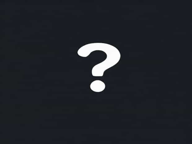 Ideal Type Seventeen Quiz