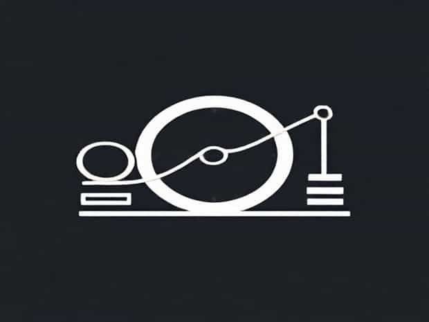 Ideas For Rube Goldberg