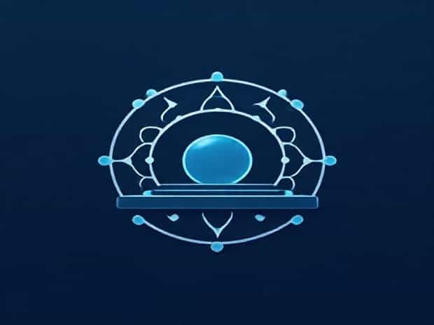 Ieee Council On Superconductivity