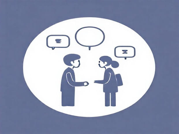 Importance Of Intercultural Communication