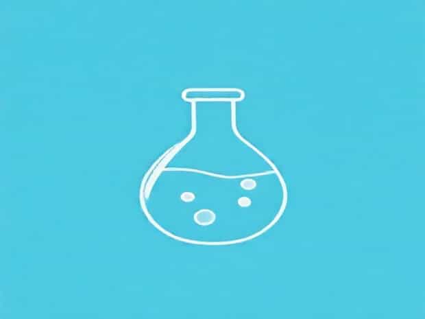 In A Solution A Dissolved Substance