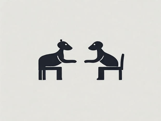 In Classical Conditioning Contiguity Refers To