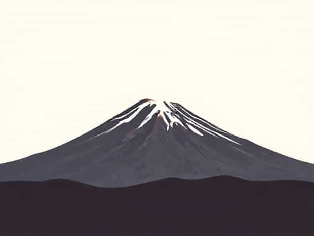 In Which Country Is The Volcano Cotopaxi