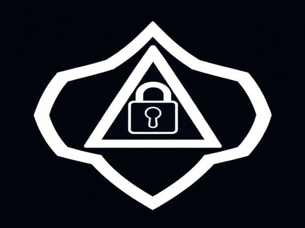 Information Security Cia Triad