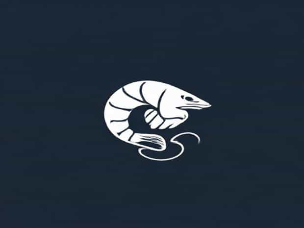 Ingredients For Shrimp Scampi