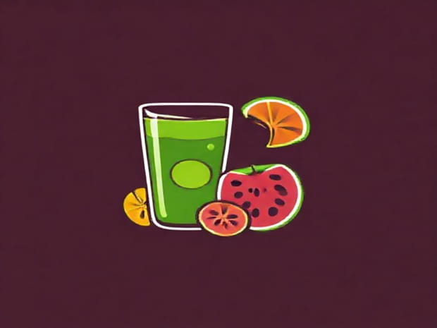Ingredients In Razzmatazz Jamba Juice