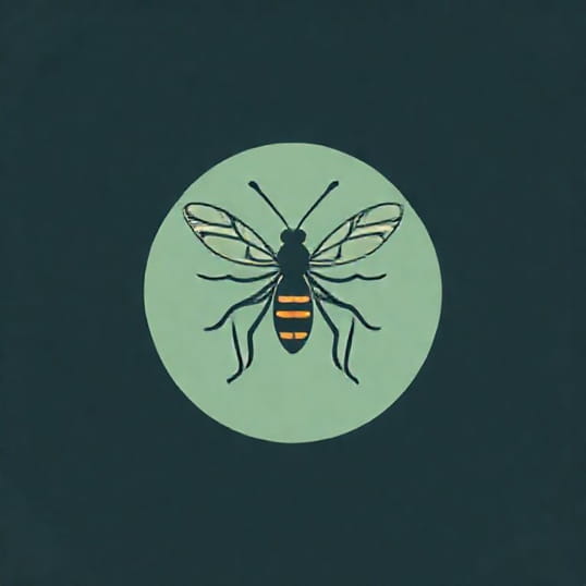 Insectivore Meaning For Kids