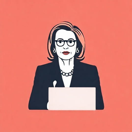 Insider Trading Nancy Pelosi