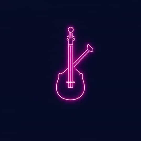 Instrumentation Of Fluorescence And Phosphorescence