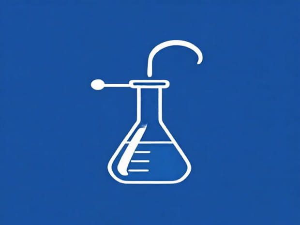 Instrumentation Of Thermometric Titration