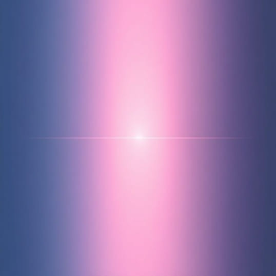 Interference And Diffraction Difference