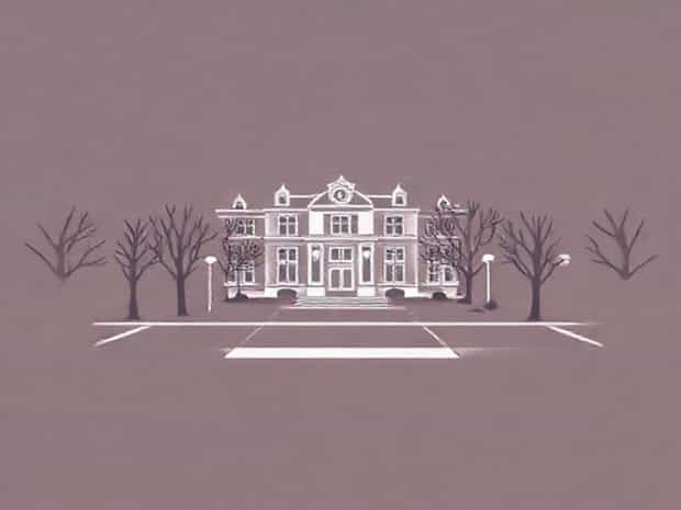 Intermarche Parc Andre Malraux