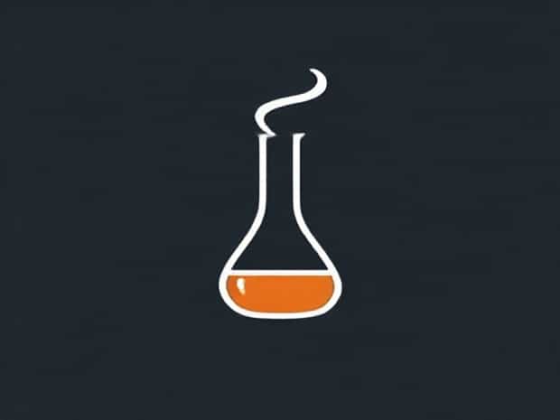 International Mendeleev Chemistry Olympiad