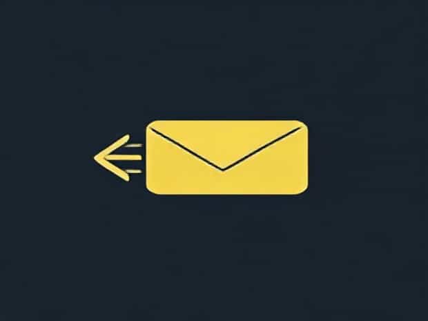 Inward Telegraphic Transfer Dbs Charges