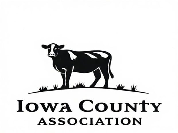 Iowa County Cattlemen'S Association