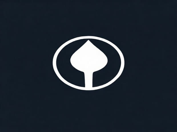 Ipo Credo Brands Gmp