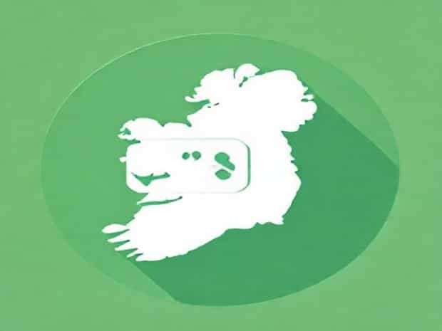 Ireland Social Welfare Payments