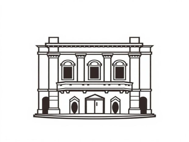 Irish Repertory Theatre Tickets