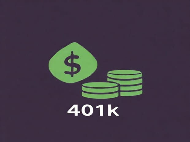 Is 401K Loan Payment Pretax