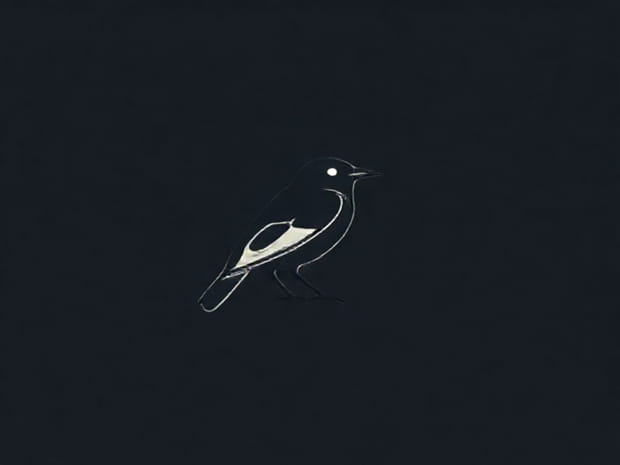 Is A Farrow A Bird