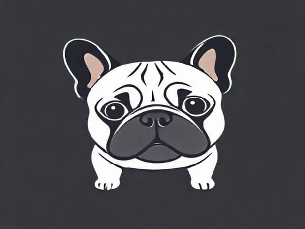 Is A Frenchie A Pug