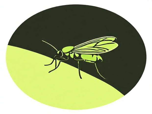 Is A Greenfly A Carnivore