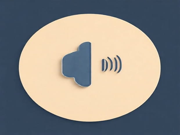 Is An Audiologist An Md