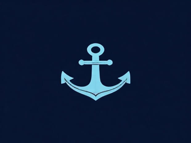 Is Anchor An App