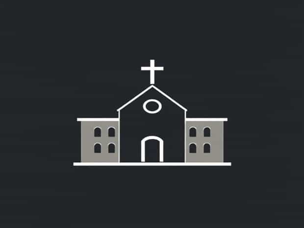 Is Aquinas A Catholic School