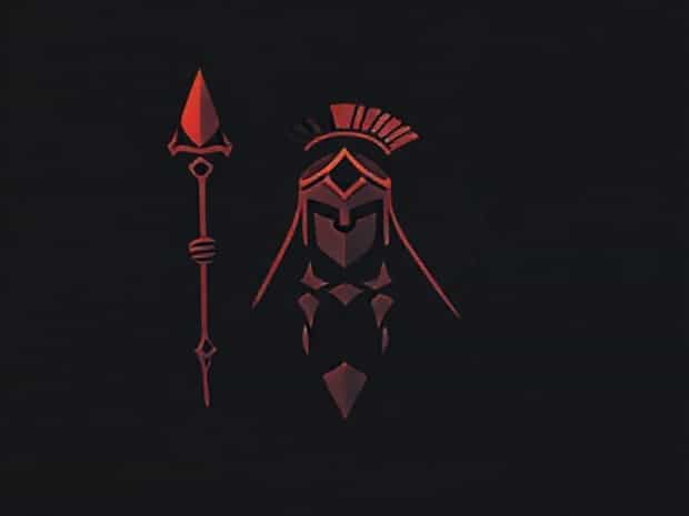 Is Ardent Censer Good For Zeri
